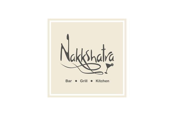 Nakkshatra