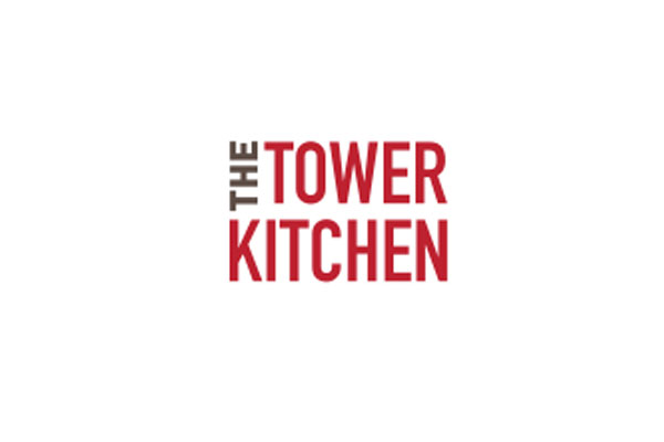 The Tower Kitchen