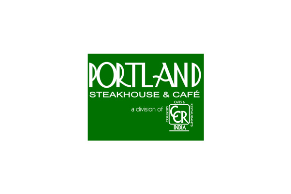 Portland Steakhouse and Cafe