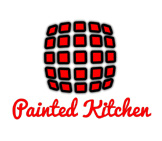 Painted-kitchen-logo